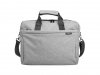Natec TORBA NOTEBOOK MUSTELA 15,6''